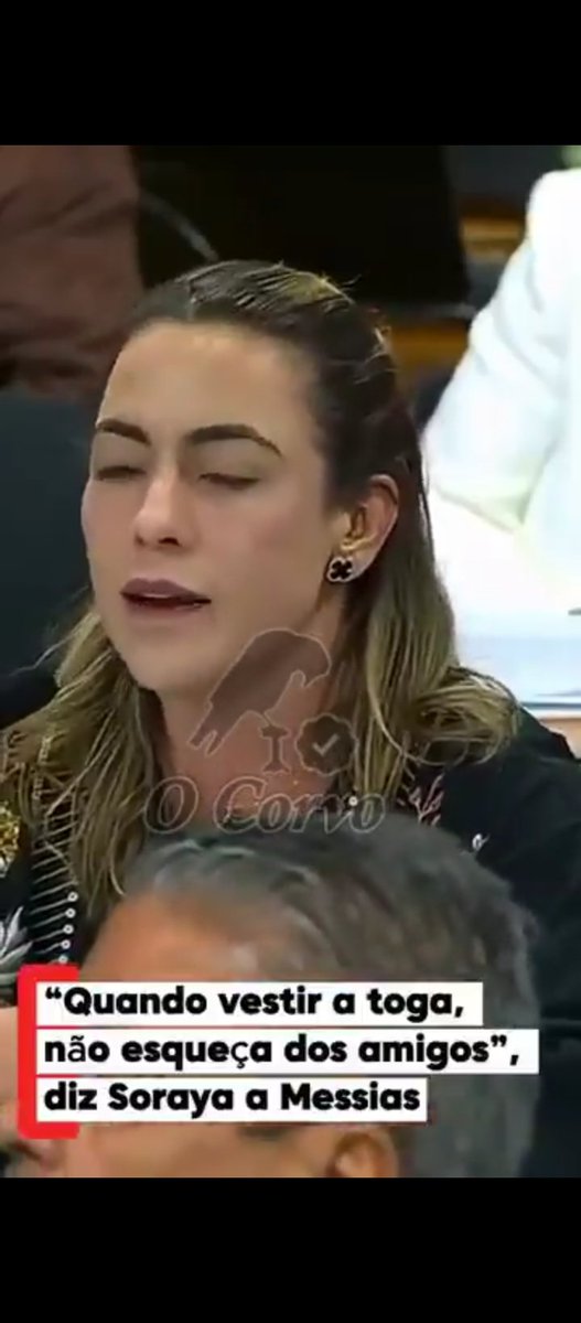 Joelson 🇧🇷 tweet media