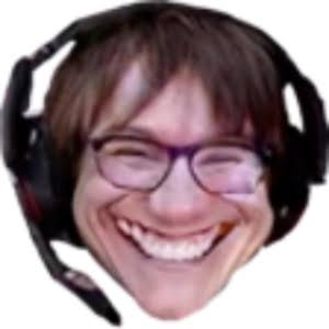 Doc Linguini tweet media