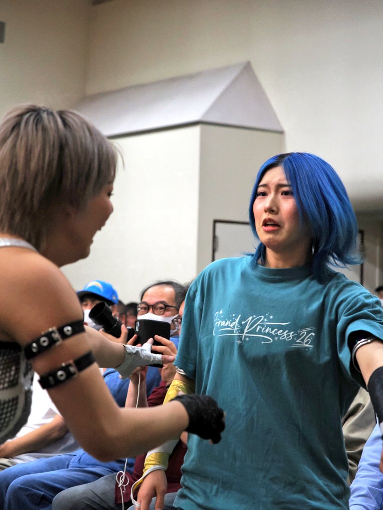 ネギオリヴァー tweet media