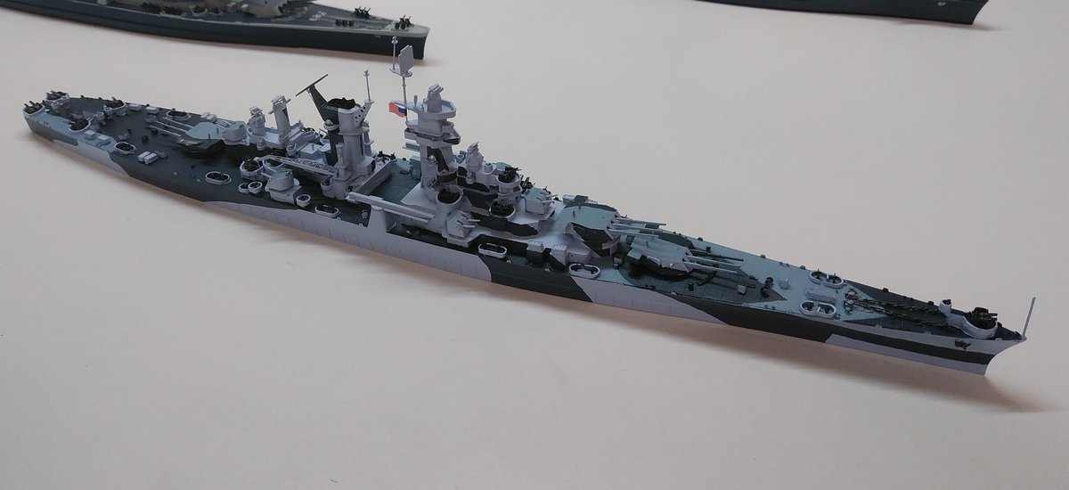 マーケット＝ガーデン(陸海空軍合同兵器製造本部) tweet media