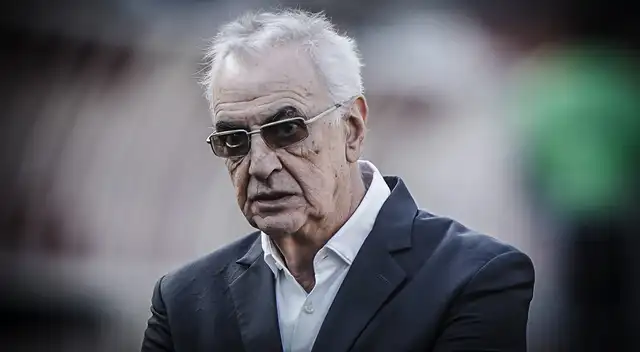 José Kaji tweet media