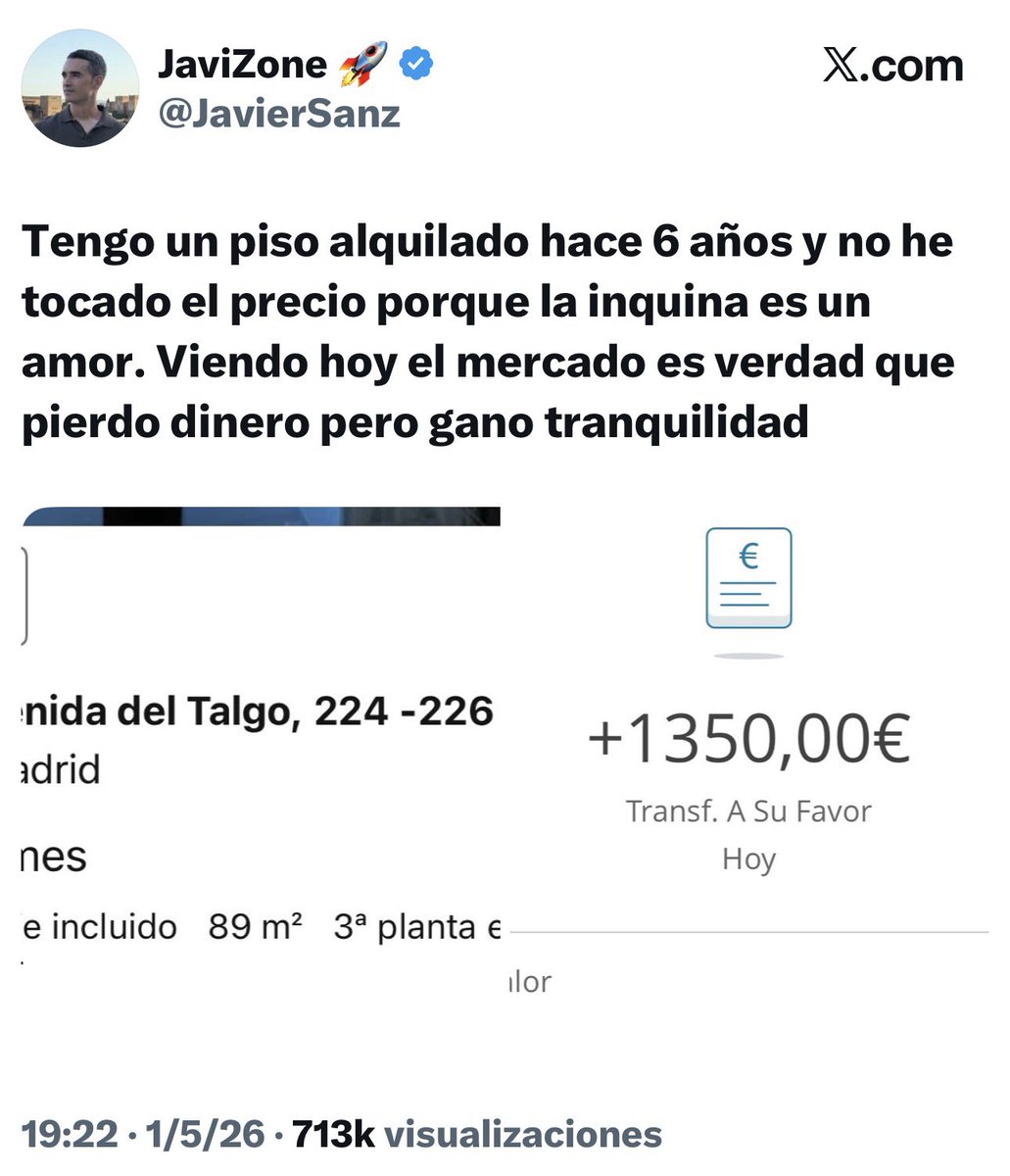 Malamente® tweet media