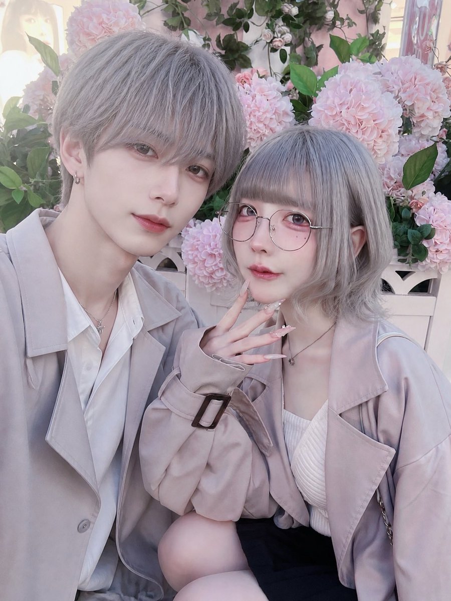 夢眠えむち tweet media