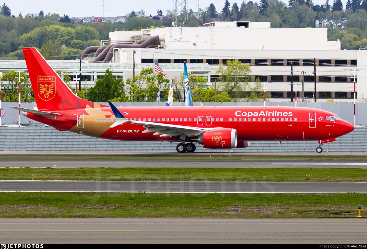 AirportWebcams's tweet image. UPDATED: Special Liveries Database.
19 added include Southwest, American, Azul
5 deleted include Alaska (N248AK), VietJetAir (VN-A630)

Search '#New' for the latest. Click registration to track with @flightradar24 &amp;amp; spot at airports or on webcams: airportwebcams.net/special-liveri…

#avgeek