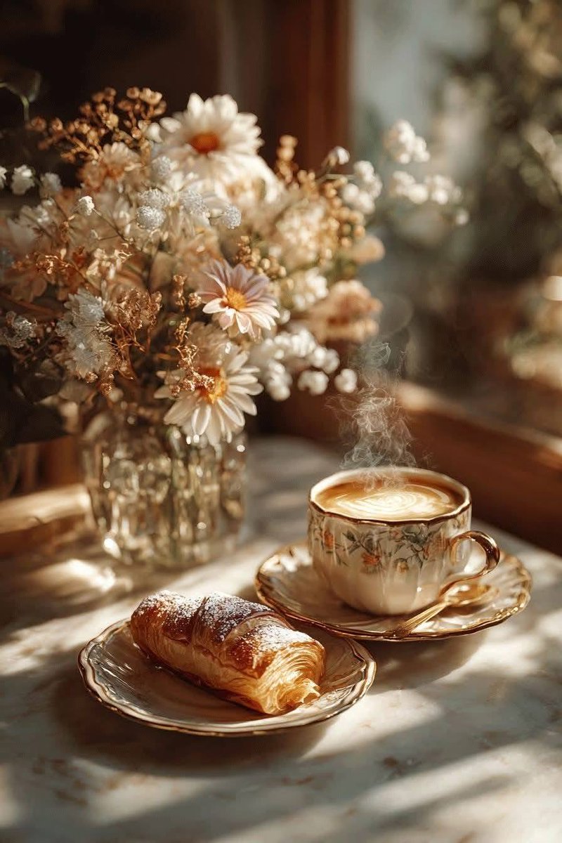 enkhlen_n's tweet photo. Инээвэл залуужина💋
Өглөөний мэнд ээ😊
#Goodmorningword https://t.co/oNuapgDuqh
