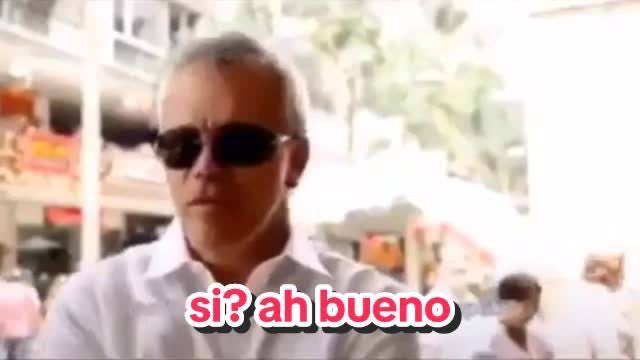 Luis Forero tweet media