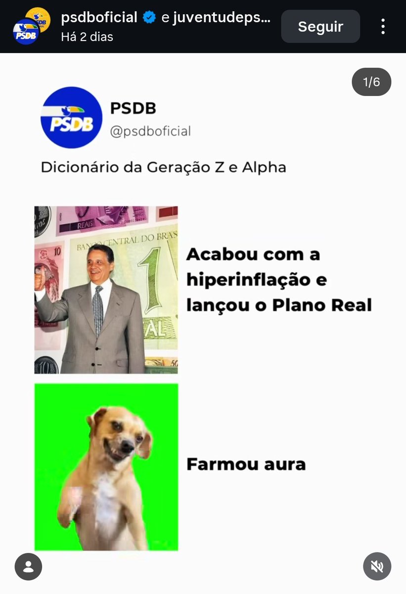 marcelo d2 geladeira tsunami dadaísta tweet media