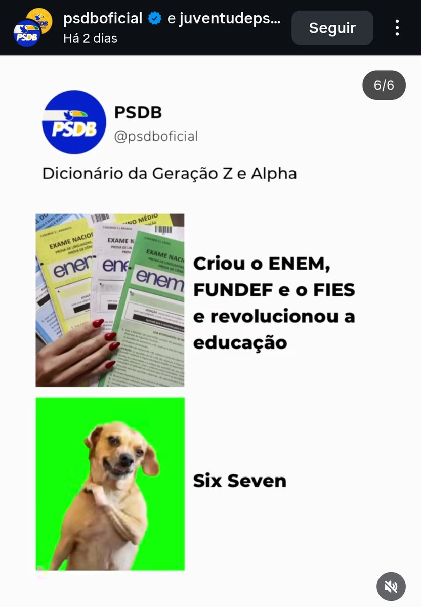 Jesus Cristo