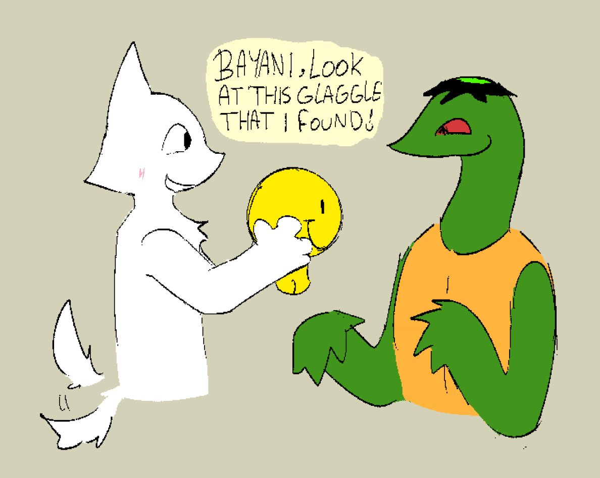 🦖 tweet media