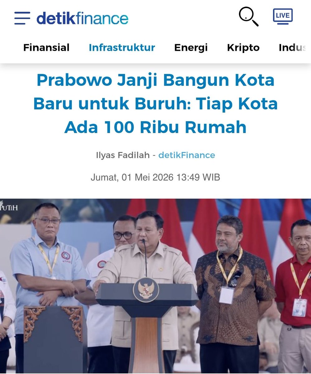 Jejak digital. tweet media
