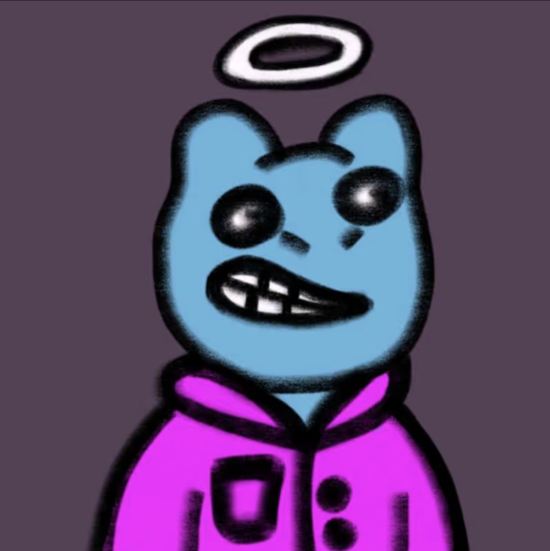<a href="/NothingNDE/">Tooth Fairy</a> <a href="/BADFROGS11/">BAD FROGS</a> Look at this banger 🔥