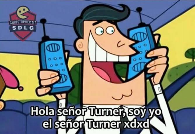 El Sargento Pimienta tweet media