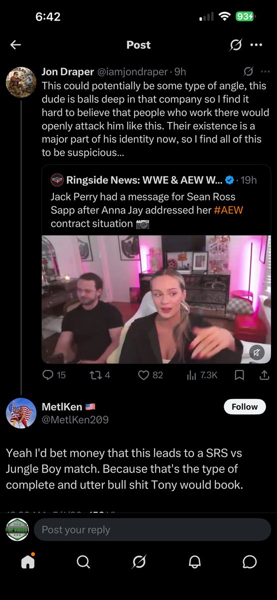 IVPvideos tweet media