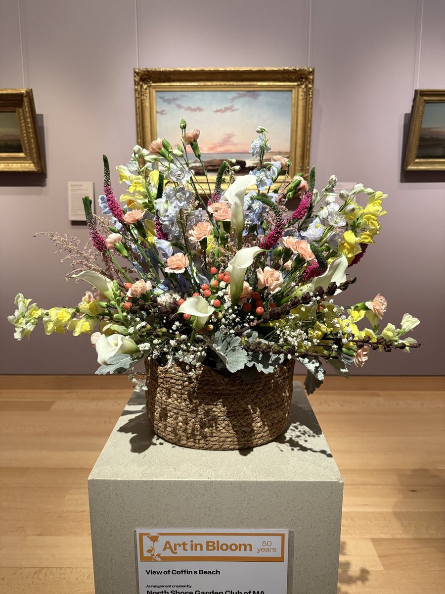 KiwiTFT's tweet photo. 💐💐💐 https://t.co/BectC4BSO1