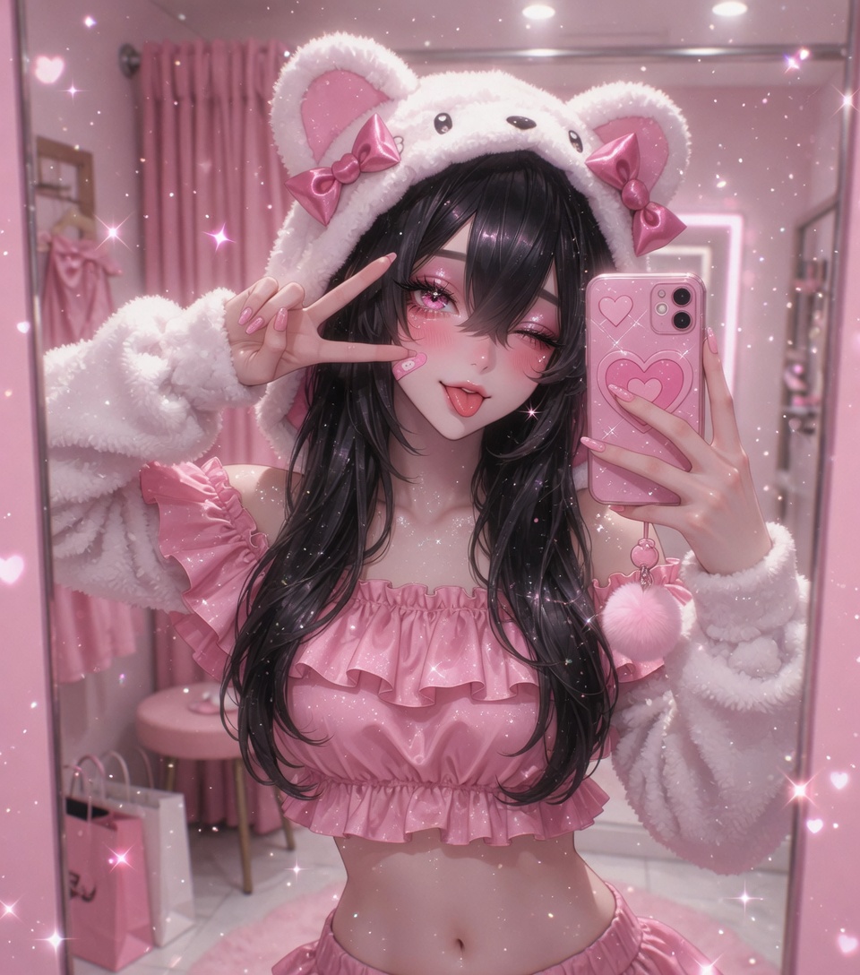 urd3th's tweet photo. Show me how much you love me~

#2dfd #findom https://t.co/3UrOrcRpsg