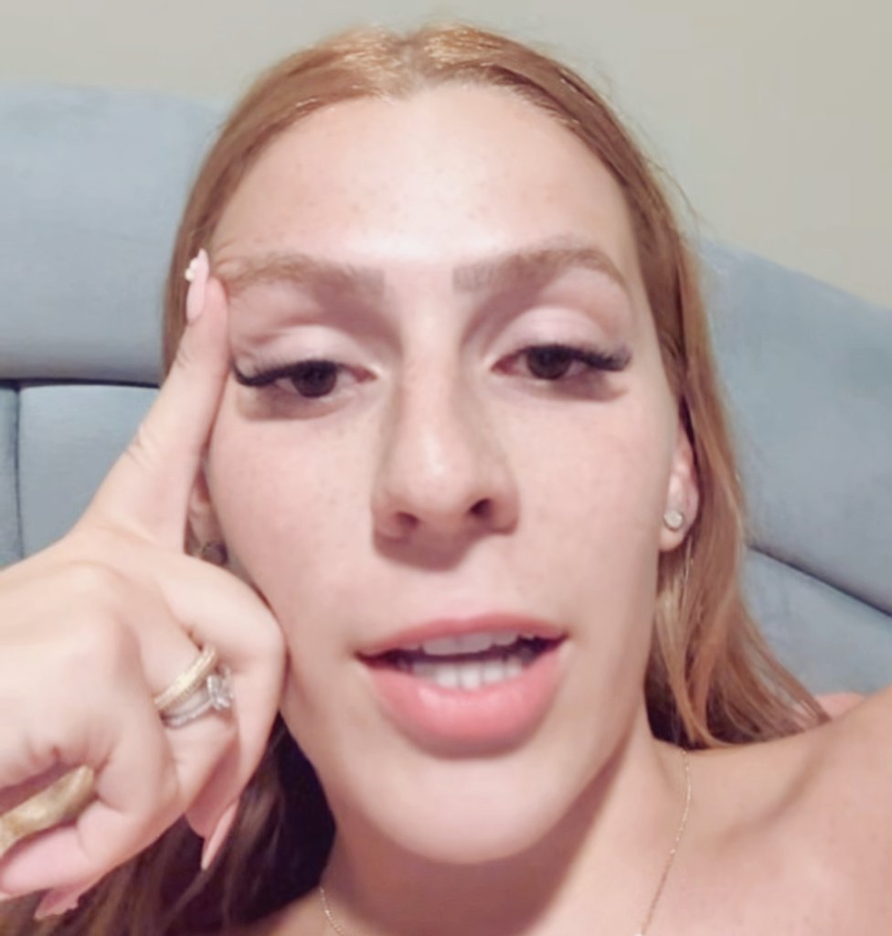 isa biazin ' tweet media