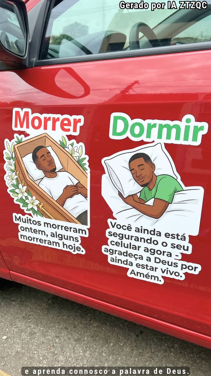 cordeirodavida_'s tweet photo. Obrigada Deus 🙌🏽🙏🏽 https://t.co/Ary3vTHIGf