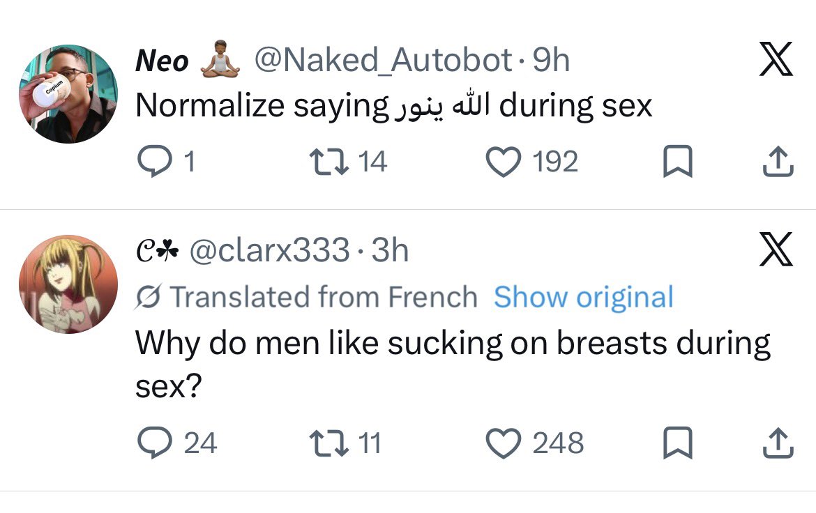 mohab tweet media