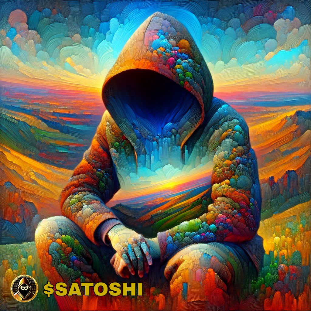 KING HODL tweet media