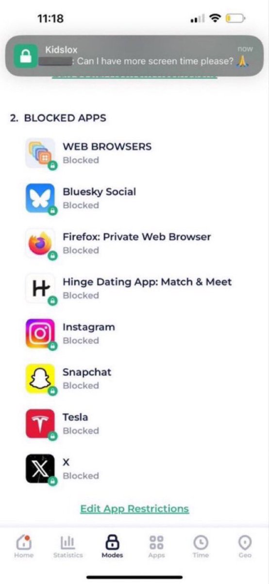 Miss Viper Biites 🪝 tweet media