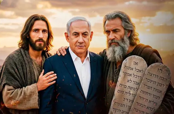 Luiz Eduardo Baldan🎗️🇧🇷🇮🇱🇭🇺🇺🇸 tweet media