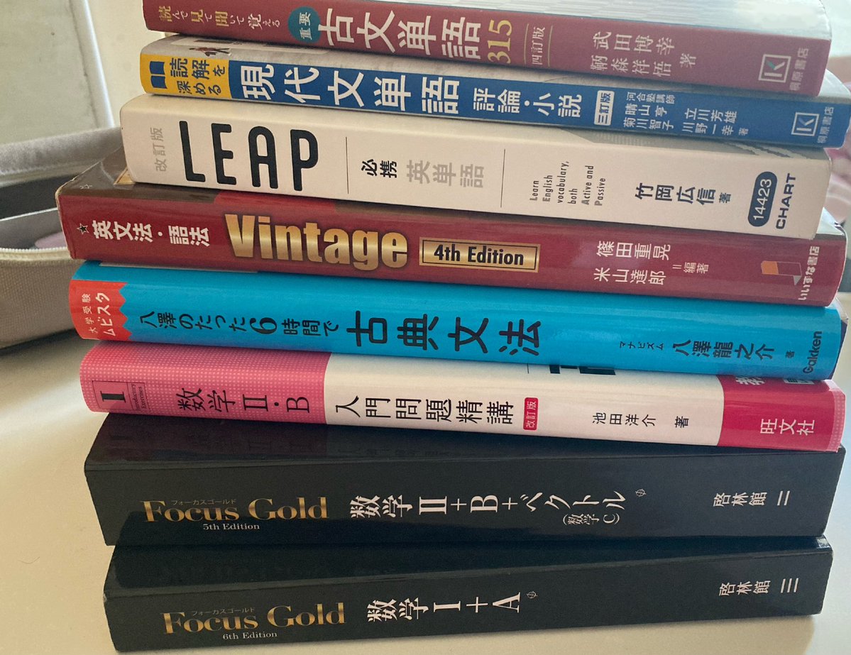 ゆずとま tweet media