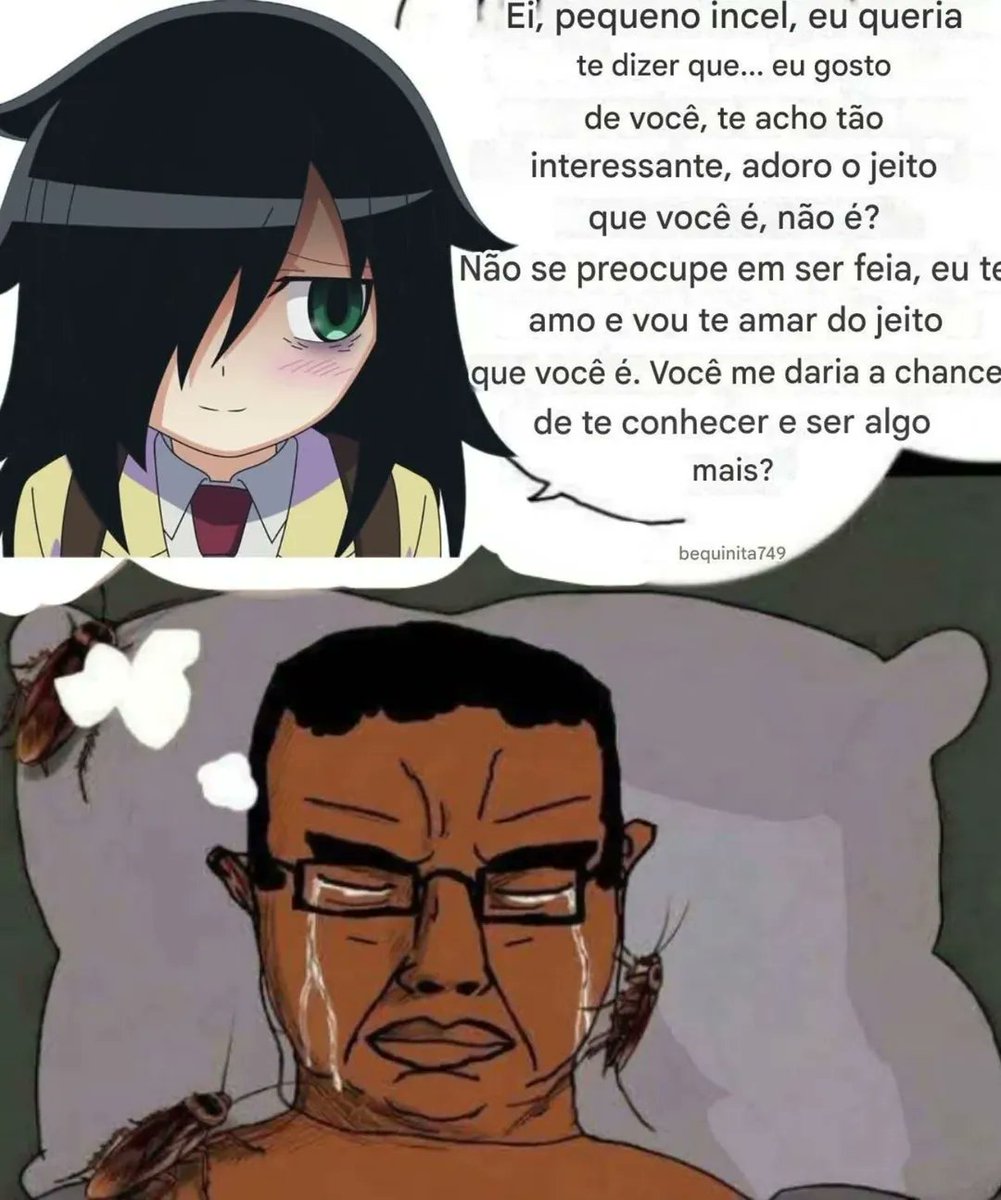 Lukezinho™ tweet media