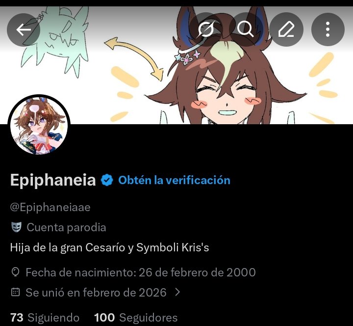 Epiphaneia tweet media