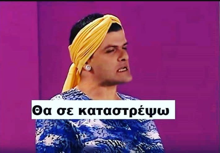Ste_Char88. tweet media