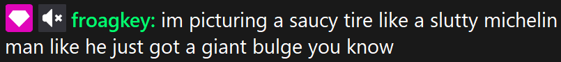 AvastNoContext's tweet photo. https://t.co/hQ6PURlnZ5