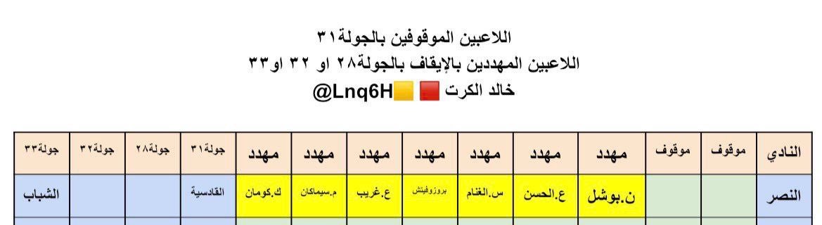 ‏ وسام tweet media