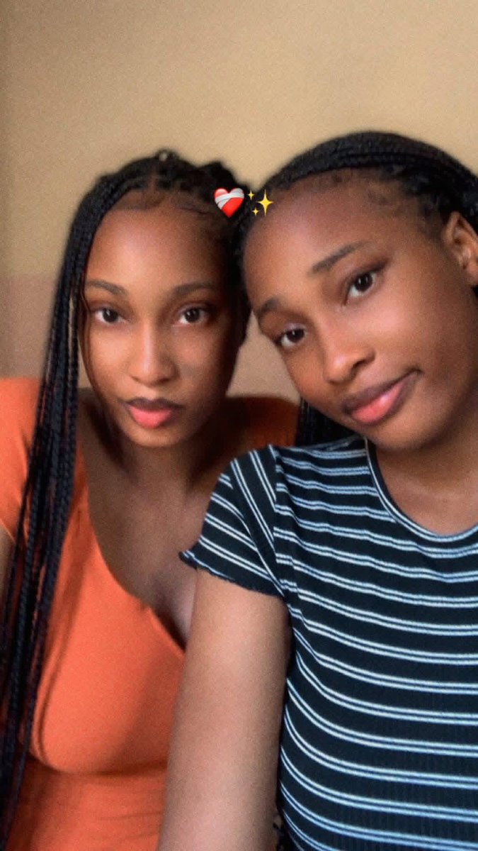 Dammmy 🦋 tweet media
