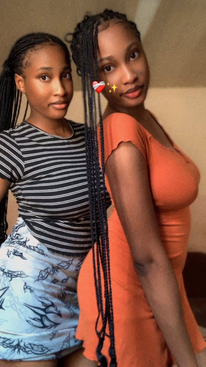 Dammmy 🦋 tweet media