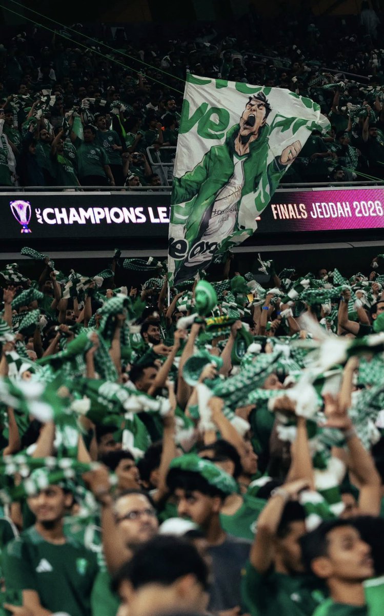 القاري⭐️⭐️💚🇸🇦MDr tweet media
