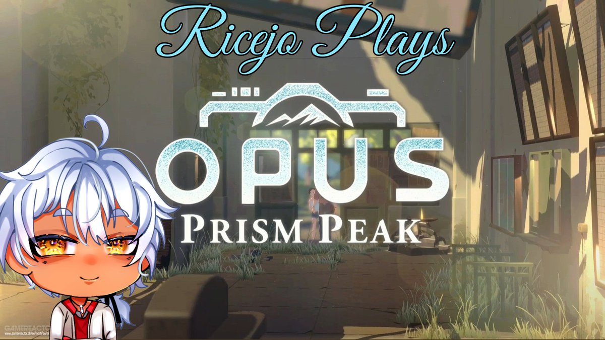 Ricejo tweet media