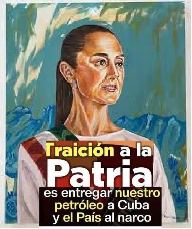Sergio Gamez tweet media