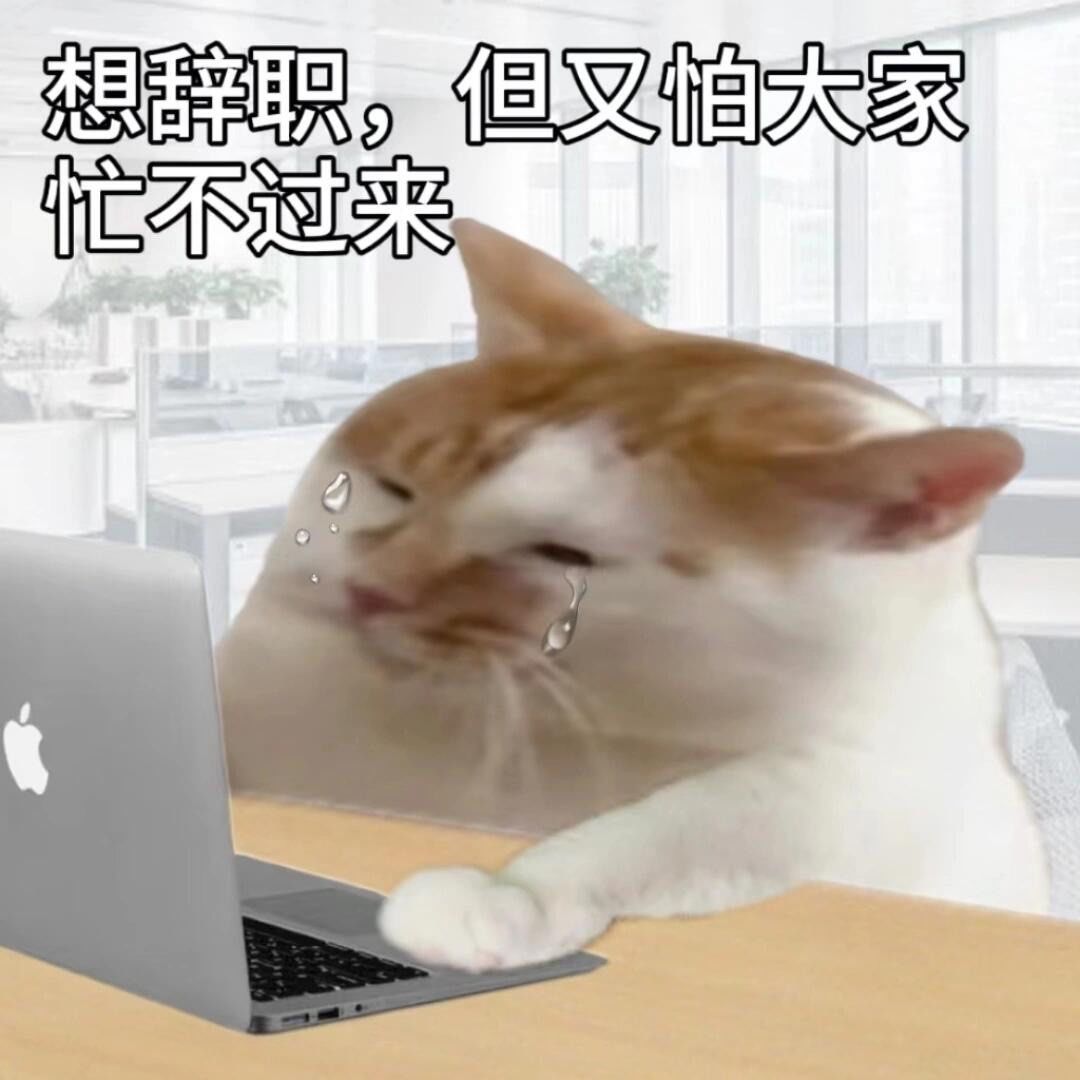 ADAYLTOWSOUZA's tweet image. "When you accidentally email the whole team instead of your work bestie… and your boss replies with a meme. Relatable  #WorkHumor #OopsMoment"