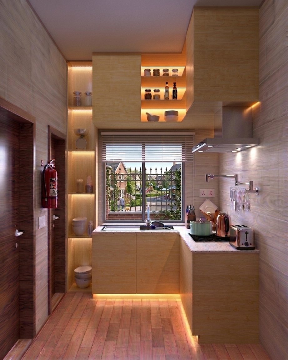 Space_Interact's tweet photo. Architecture for everyone

Mini kitchen interior https://t.co/uBxOv57mHP