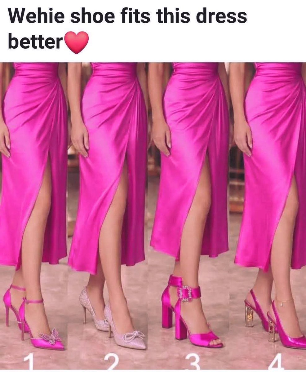 Miss Velora tweet media