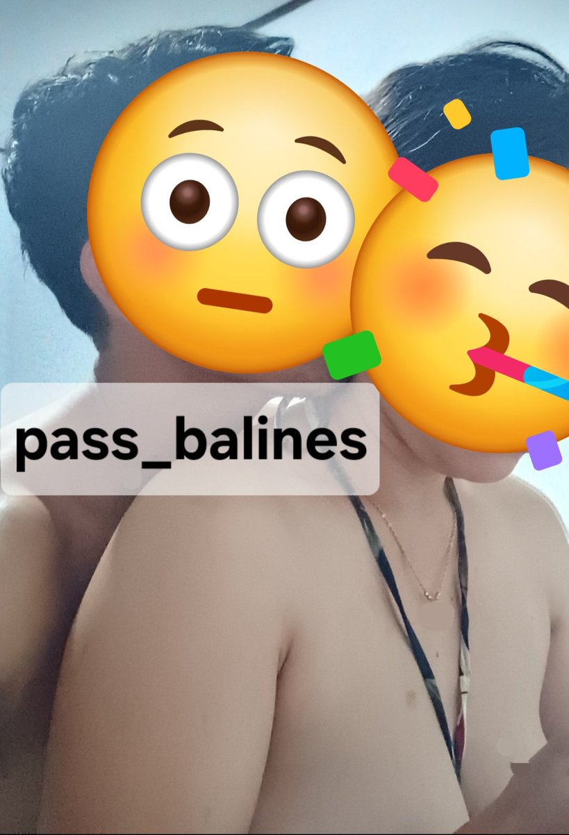 Passbalines tweet media