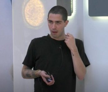 Ma cos'è sto circo a 
#quartogrado?