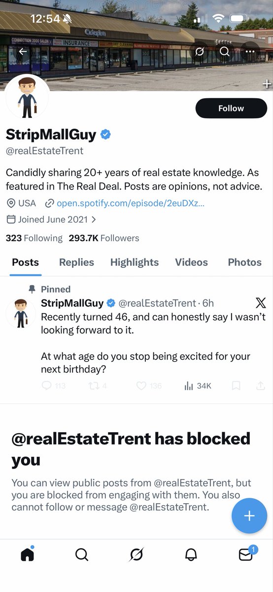 Jake tweet media