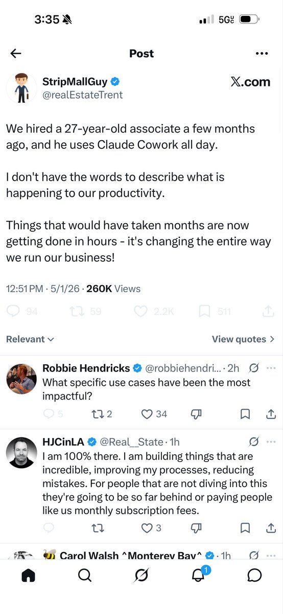 Jake tweet media