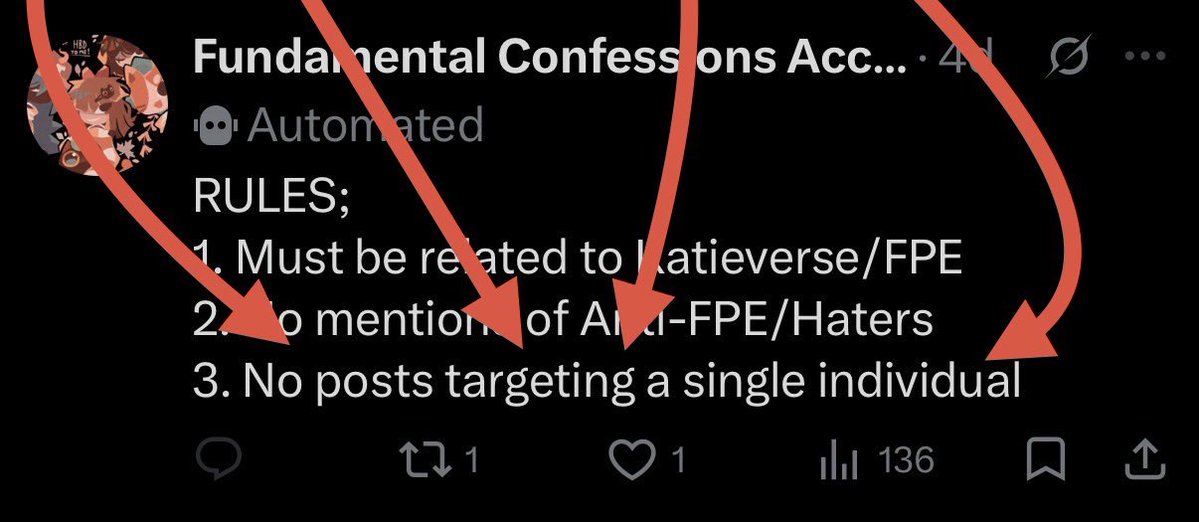 𝐏𝐫𝐢𝐧𝐜𝐞𝐬𝐬 ∆𝐥𝐢𝐜𝐞 tweet media