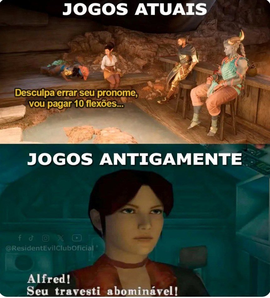 MemesEsquizo🌲 tweet media