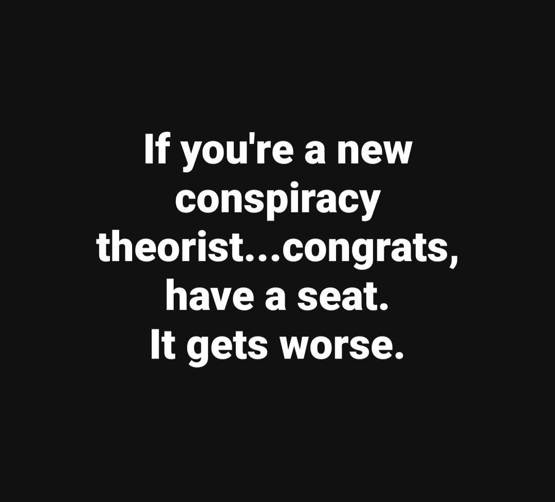 David Wolfe tweet media