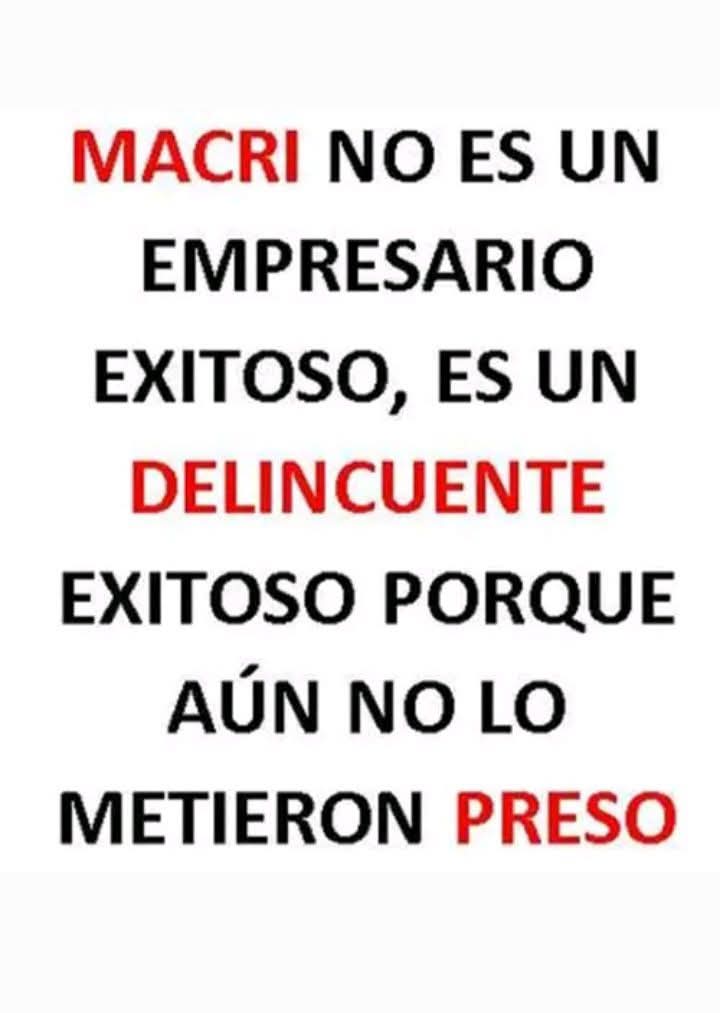 oscarebrizuela@gmail.com tweet media