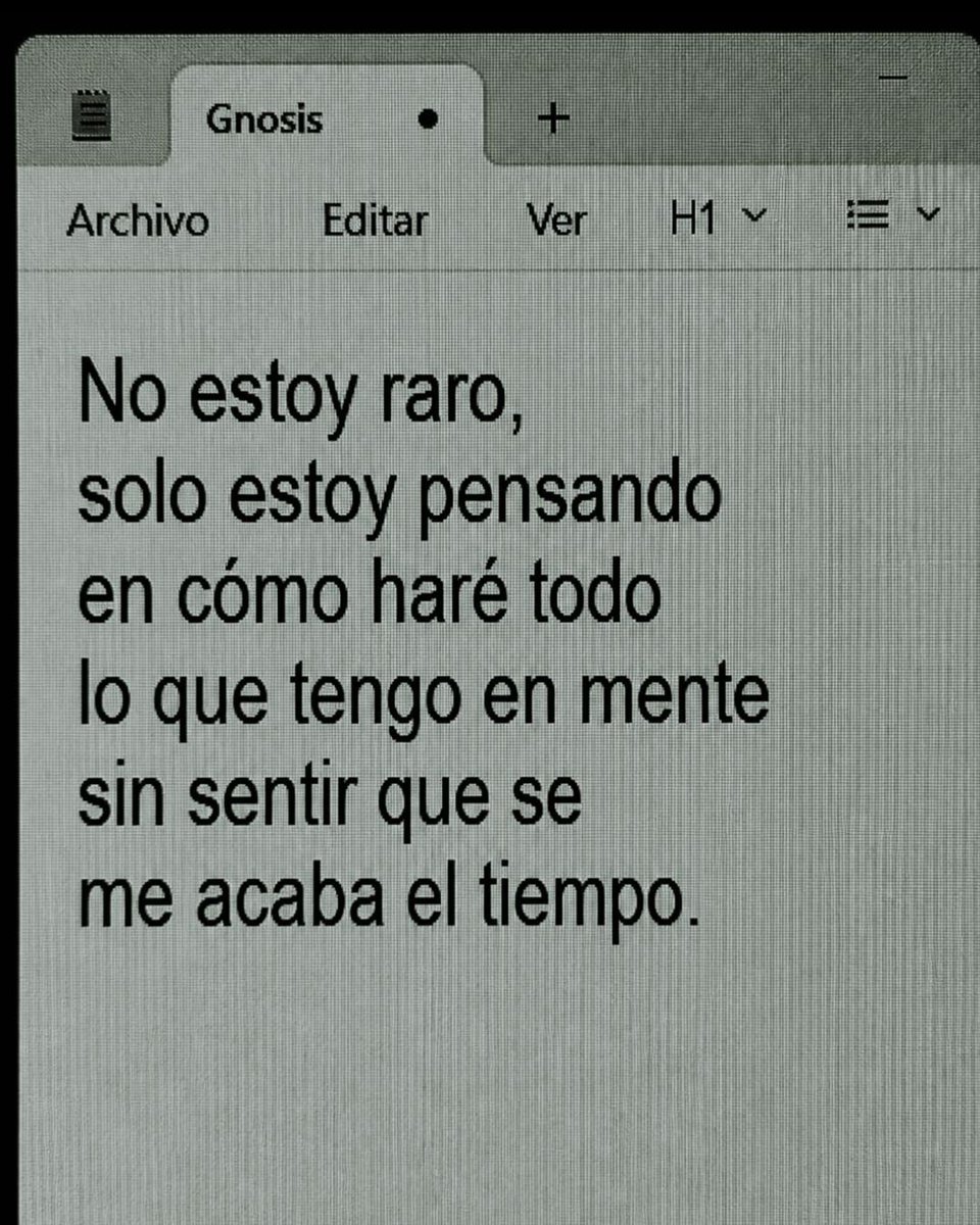 BANDIDOS (@bandidosfrasess) on Twitter photo 