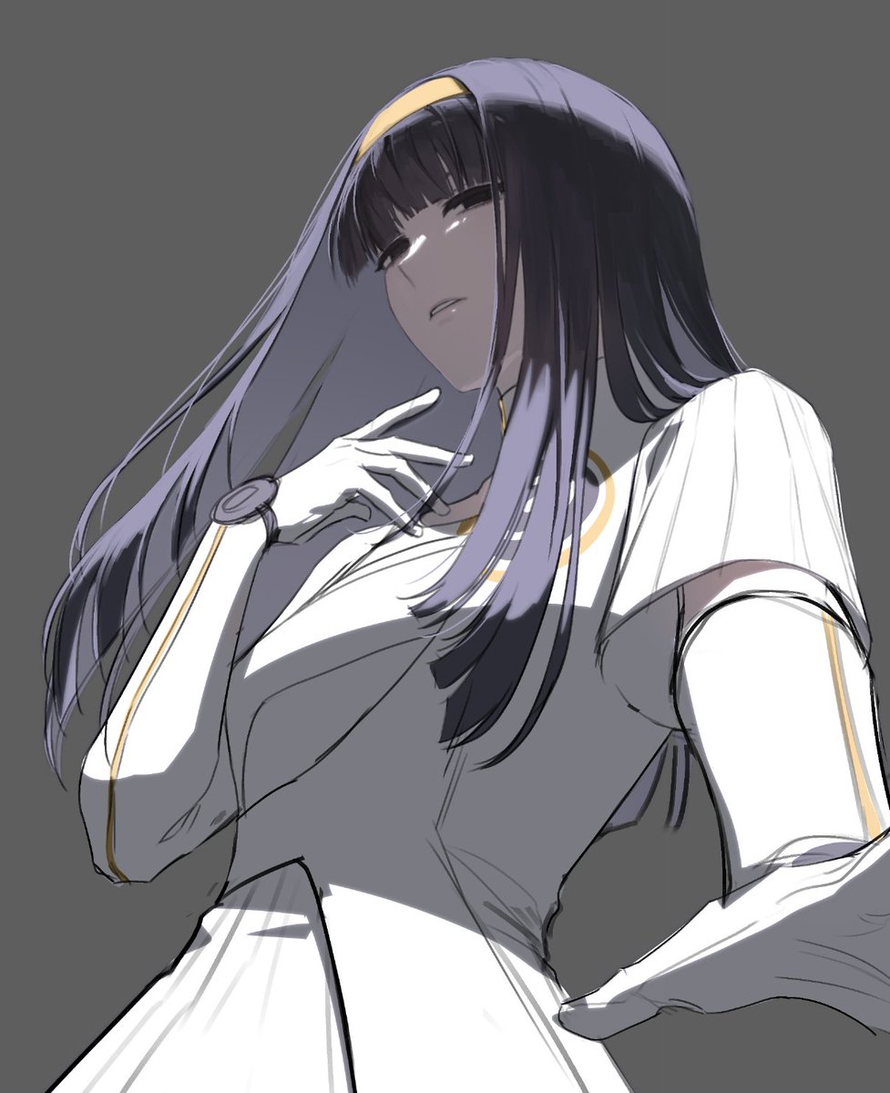 gomjuinn's tweet photo. 왤케 별로지 https://t.co/oQTe3DiMKO