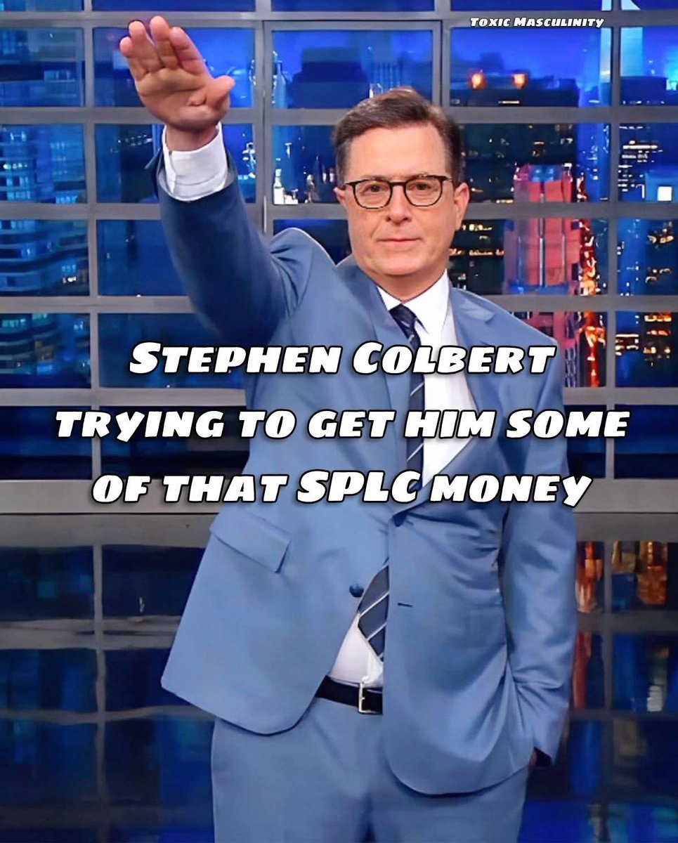 markb 🇺🇲💪 tweet media